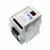 Import New Original Lenze AC Tech Inverter 3.0kw ESMD302L4TXA ESMD302L4TXA000XX1G21  (Consult actual price) from China