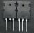 Import New original transistor a1943 c5200 from China