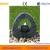 Import New outdoor fountain for home garden from China