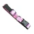 Import New Pet Collar That Does Not Strangle The Neck and Is Adjustable for Large Medium and Small Dogs from China