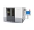 Import New Product 3D laser Engraving Machine from China