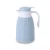 Import New Product Custom Wholesale New Type Pressed Thermos Flask Vacuum Glass Inner Pot from China