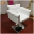 Import New product hair salon chair for barber from China