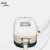 Import New product ideas 2018 OPT SHR hair removal machine laser epilator face hair remover for beauty &amp; personal care from China