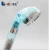 Import new product sauna or steam room filtration shower head from China