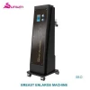 new product Vacuum Cupping Machine / Vacuum Therapy Massage / Breast Enlargement Massage S9-D