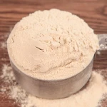 New product Vital Wheat Gluten with best price and quality/high quality vital wheat gluten 75%price