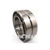 New Products Bot Accessories SF3607 Excavator Special Bearings