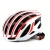 Import New products Breathable bicycle helmet wholesale cycling pneumatic helmet mountain bike sports Safety helmet from China