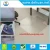 Import New Products Foldable Clear Plastic Floor Mats 36&quot;x 48 &quot;2.5mm from China