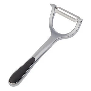 New Products Kitchen Utensils Cooking Tools With Factory Price