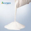 New Products of Polycarboxylate Superplasticizer Concrete Admixture for Water reducing