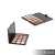 Import New professional face makeup cream concealer 15 colors palette from China