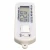 Import New Professional Portable Handheld Ion Meter Aeroanion Detector Negative Oxygen Ion Anion Concentration Tester Auto Air Purifier from China