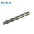 Import New promotion solid carbide 7 degree taper reamer manufactured in China from China