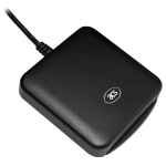 NEW RELEASE ACR39U-UF Smart Card Reader, USB Type C Connector