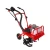 Import New Saving March Expo hand rotary power garden philippines market farm tiller and cultivator from China