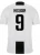 Import New season design Custom Men Football Kit juventus jersey soccer Uniform from China