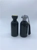 New selling superior quality customizable round shape perfume bottle bottle perfume glass