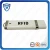 Import New Smart USB Card Reader,USB Card Reader ,TF Flash Memory cardreader Free from China