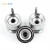 Import New Style 1-1/4&quot; 32mm Round Interchangeable Button Badge Making machine Mould from China