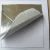 Import New Style Aluminum Insulation Foil from China