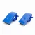Import New Style Best Online Sales Plastic Tape Cutter from China