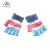 Import New style Factory Directly Sale half finger gloves mitten from China