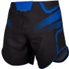 New Style Good Formula Best Thinks Fabrice ues The MMS Short With Casual Wear Way MMs Short For Men BY AFH