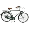 New style High quality 24 inch differ traditional chopper bike (TF-TR005)