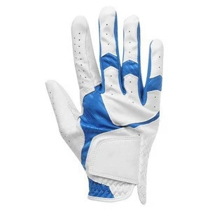 New Style High quality mens golf glove