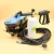 Import New Style Hot Sale Cordless High Pressure washer car Washer from China