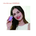 New Style Personal Facial Steamer Parts Professional Ionic Nano Water Meter Facial Spray