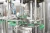 New Technology drinking water bottling line beverage filling machine packing project
