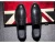 Import New trend Block carved British style business casual height increased men formal leather shoes from China