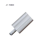 New Trend Good Price Supply 5V Power Adapter Black