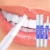 Import New Trend Remove Plaque Stains Protect Oral Hygiene Care Gel Teeth Whitening Pen from China