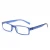 Import New Trendy infokus cheap reading glasses plastic from China