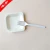 Import New type disposable starch flatware for party from China