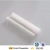 Import New Type PC lighting Accessories LED Plastic Lamp Shades Cover from China