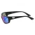 Import New WIESMANN TR-90 Polarized Sunglasses Mens and Womens High Quality Fishing Sports Glasses UV400 from China