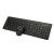 Import New wireless keyboard 2.4Ghz For Home or Office keyboard from China