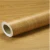 Import New Wood Carpet Stone Texture PVC Decorative Film For Plastic Floor Sheet Surface from China