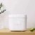 Import New XIAOMI MIJIA Mini Electric Rice Cooker 1.6L Intelligent Automatic household Kitchen Cooker small electric rice cookers from China