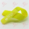 Newest Colorful printed magic tape colored hook&loop cable ties