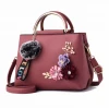 Newest Design Fashion luxury handbags Women Bags Lady PU Leather Tote Bags Women Bags