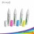 Import Newest design Made in China for school refill ink whiteboard marker from China
