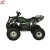Import Newest electric ATV 60V1200W quad bike for Sale from China