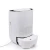 Import Newest home HEPA air purifier high working capacity dehumidifier for dry room from China
