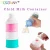 Import Newest Individual Plastic Baby Food & Milk Powder Storage Container from China